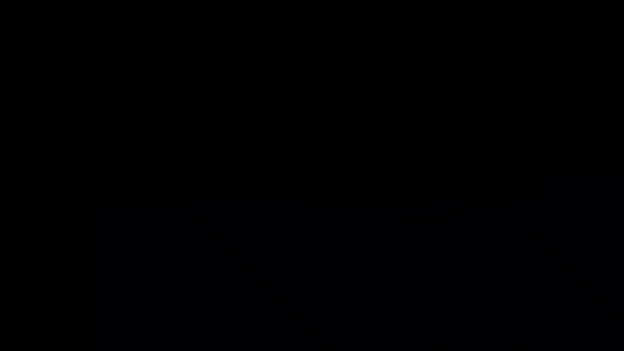 Watch Gorgeous MILF compilation - stepmoms wanna fuck! Full. Duration: 19:25 | ePornBabe.