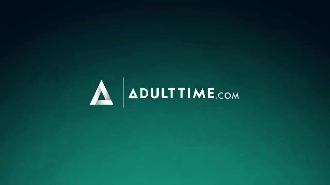 Watch Three lustful teens invited a delivery girl to join their lesbian games Full. Duration: 12:01 | ePornBabe.