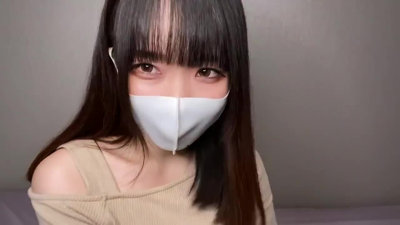 Watch Kink Japanese babe in clothes plays with her pussy through the panties Full. Duration: 10:13 | ePornBabe.