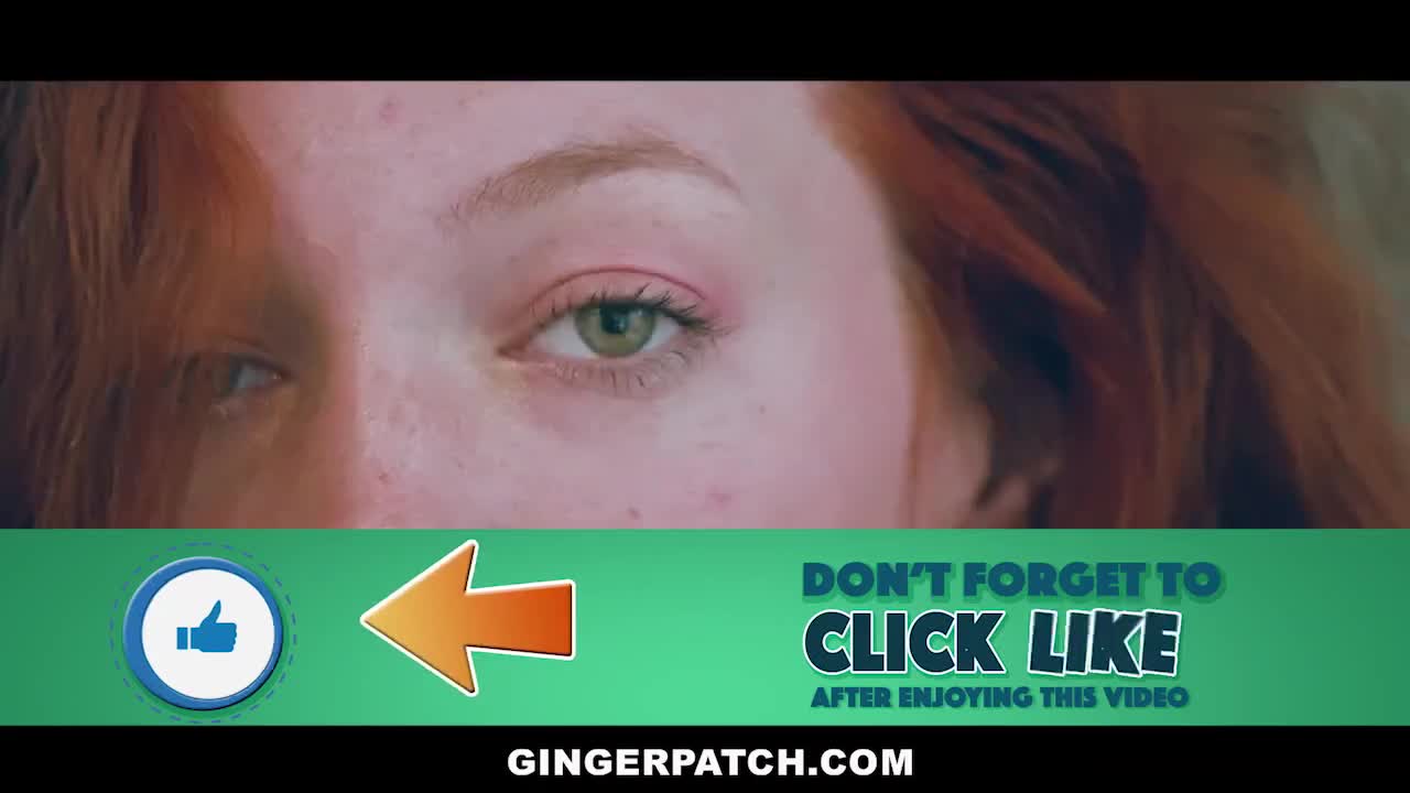 Watch A chick in stockings does a deep throat blowjob to the loud moans of a guy Full. Duration: 08:27 | ePornBabe.