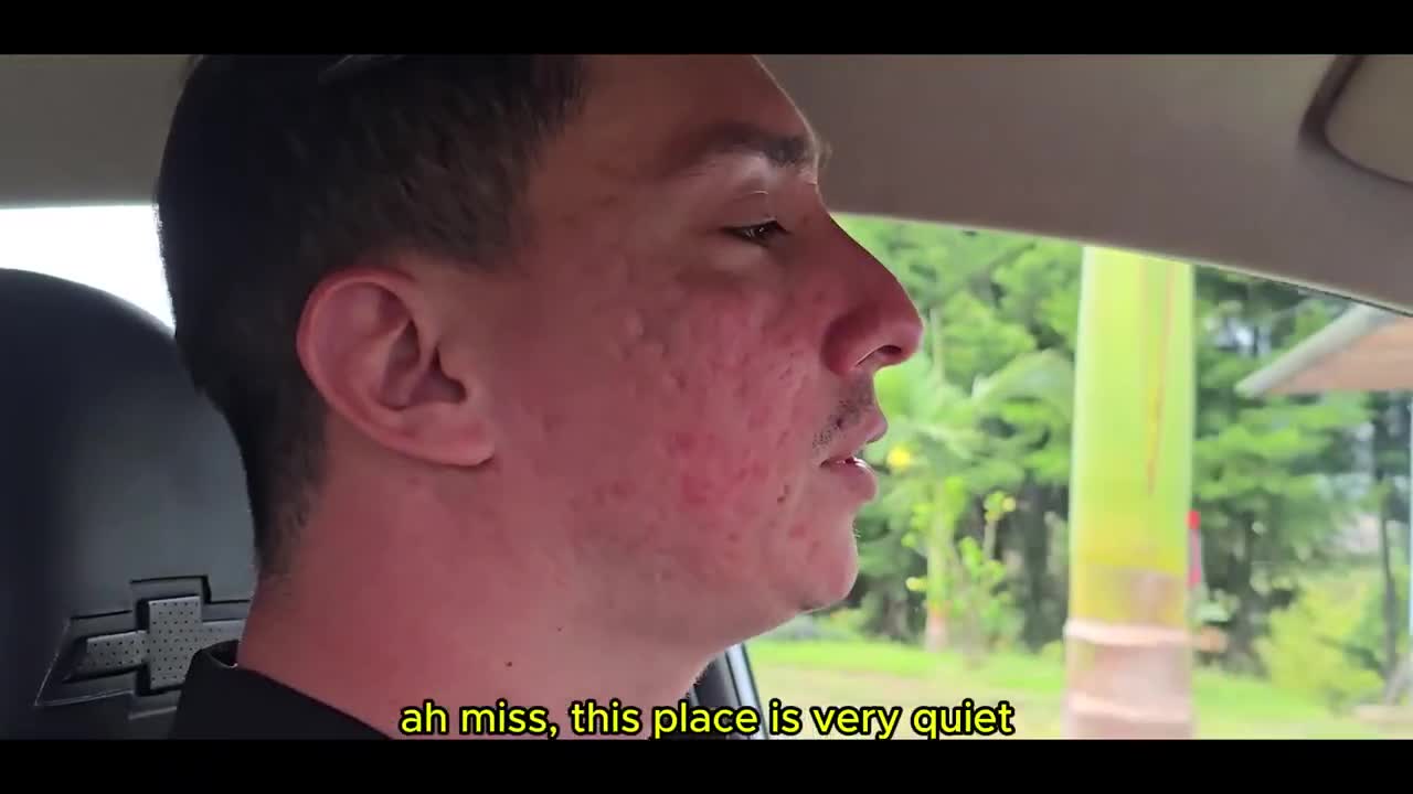 Watch Stepbrother waited for the moment when he would be alone with his hot stepsister Full. Duration: 19:58 | ePornBabe.