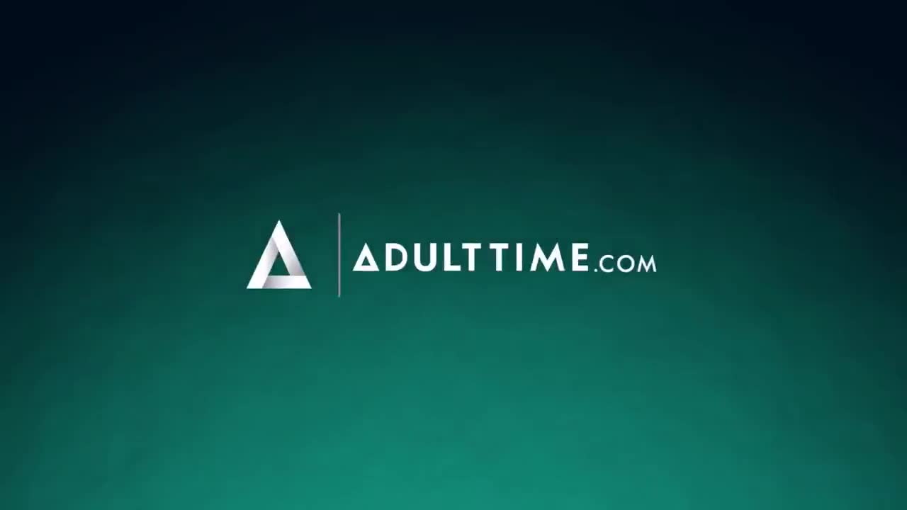 Watch Brunette hottie Victoria Sunshine is giving an amazing cock massage to a guy Full. Duration: 12:39 | ePornBabe.