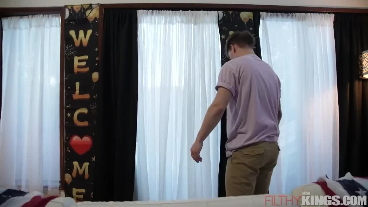 Watch Phat bottomed Latina dressed well to fuck her white stepson Full. Duration: 06:58 | ePornBabe.