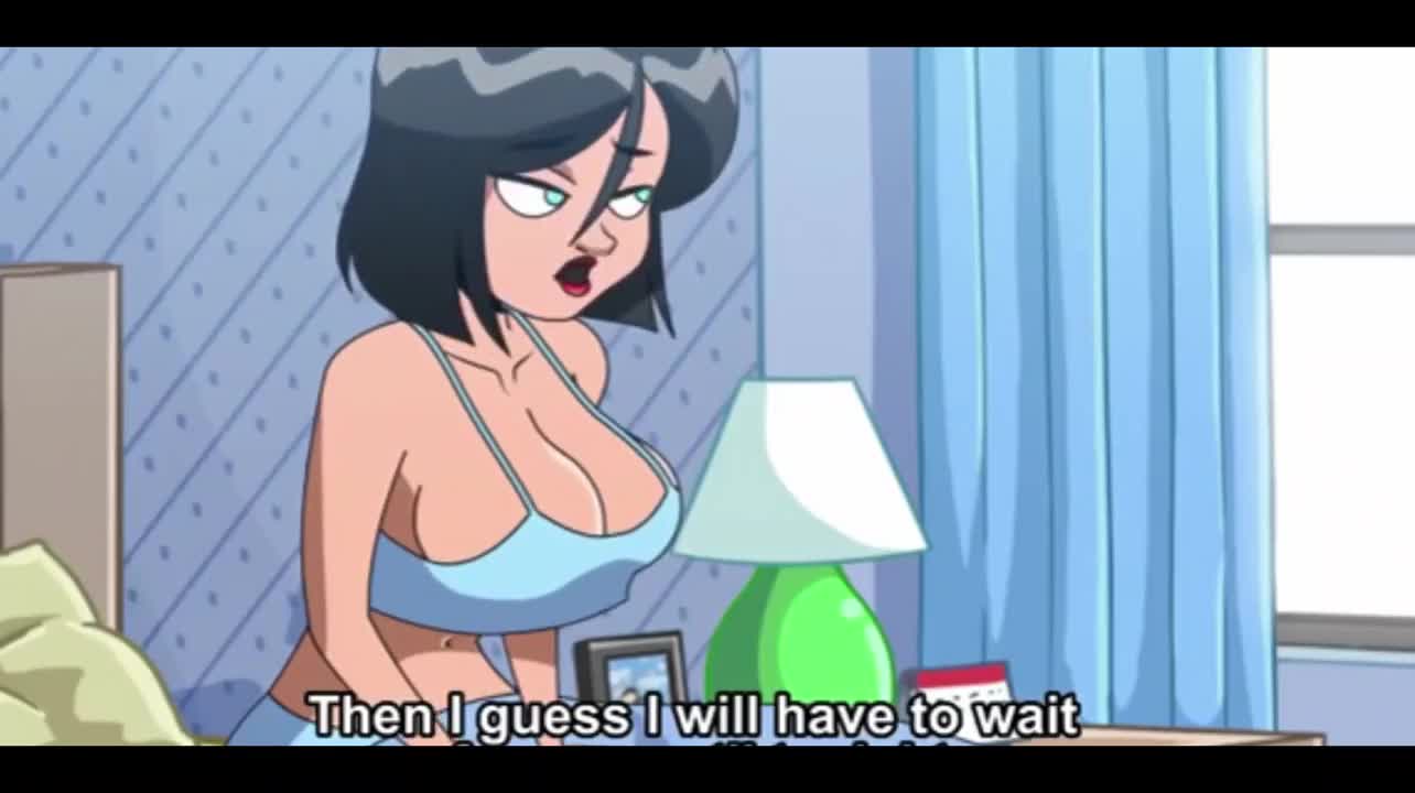 Watch Stepmom sucks her stepson's big cock and gets a big dose of cum on her face Full. Duration: 04:24 | ePornBabe.