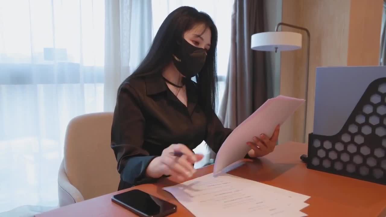 Watch Curvy Busty Chinese Lady-boss Entices Her Employee Into Crzy Sex During the Business Trip Full. Duration: 16:28 | ePornBabe.