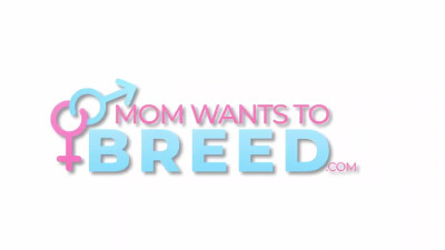 Sexy MILF Josephine Jackson deftly persuades her stepson to have a loud family fuck.