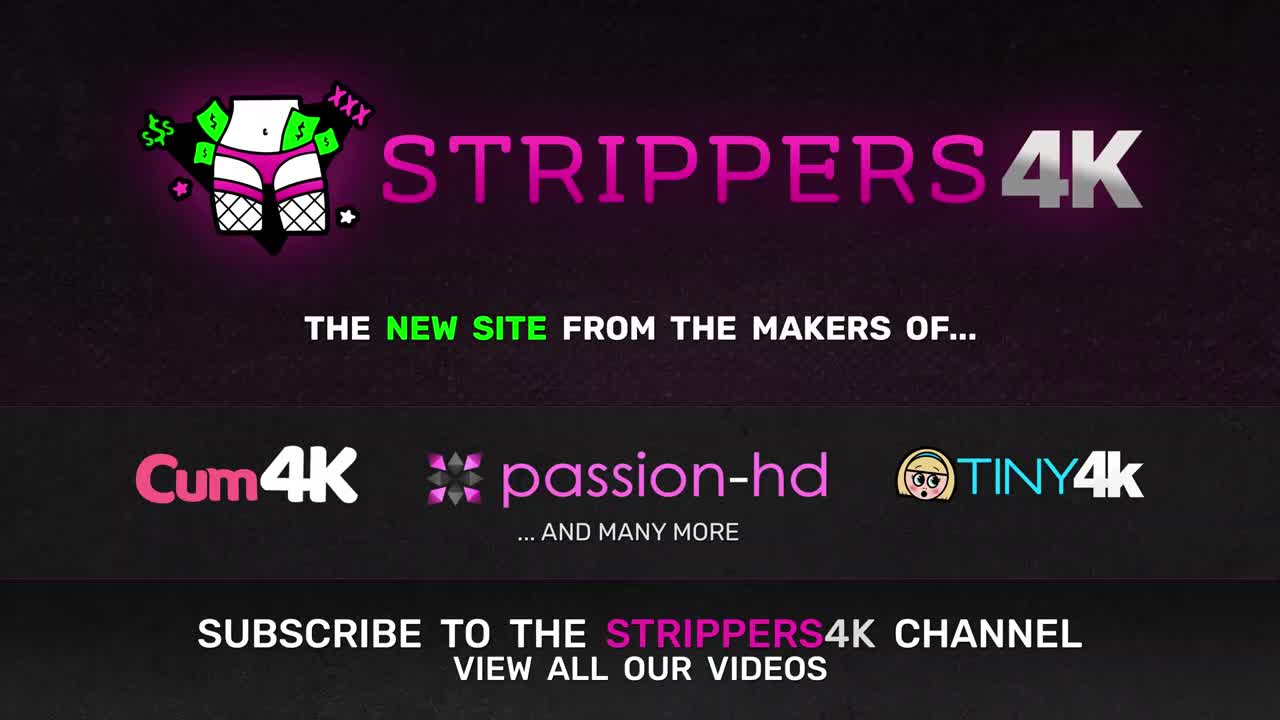 Watch The hitchhiker girl Mariana Flores lets her the guy have a way with her skinny body Full. Duration: 15:40 | ePornBabe.