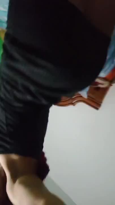 Watch The sister's friend BitchSultry can't pass the opportunity to get some sex Full. Duration: 13:53 | ePornBabe.