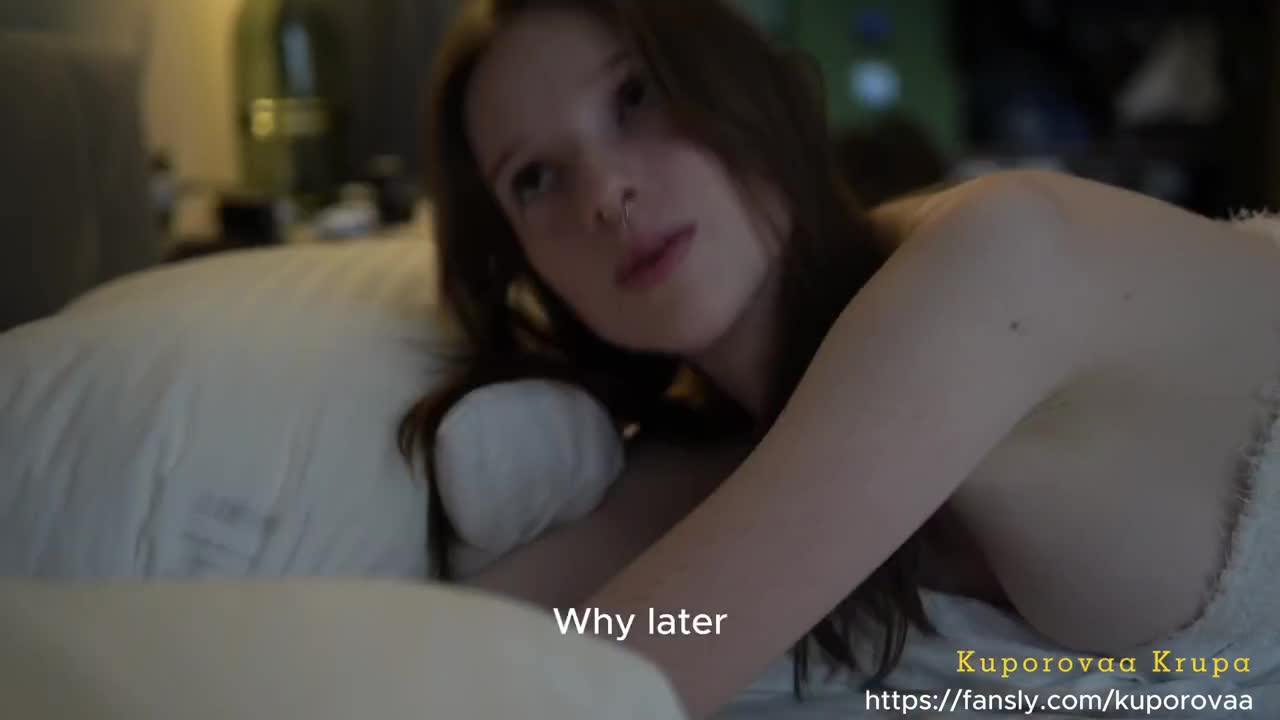 Watch Beautiful amateur hottie with natural body works cock like a slut Full. Duration: 10:12 | ePornBabe.