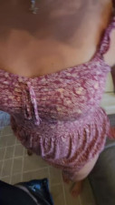 Lovely Plump Redhead MILF Gets Her Muff Drilled Hard, Fingered Up To Squirting & Filled With Sperm