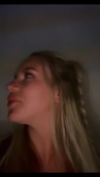 Watch Blonde Swedish girl decided to give blowjob to stranger and get fucked in pussy with cumshot Full. Duration: 05:28 | ePornBabe.