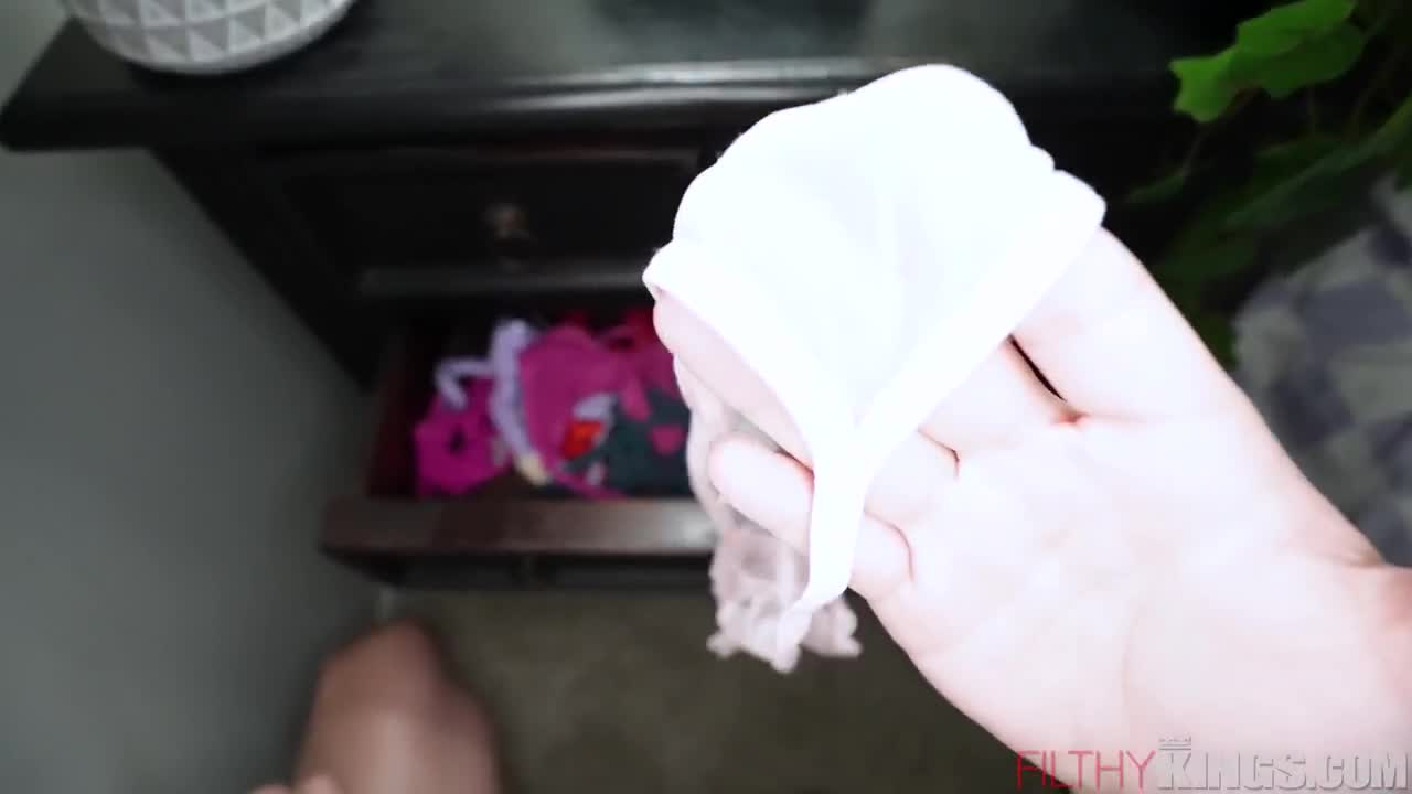 Watch Aroused hot milf can't get enough of her hard stepson's cock during a nice stepfamily sex Full. Duration: 06:59 | ePornBabe.