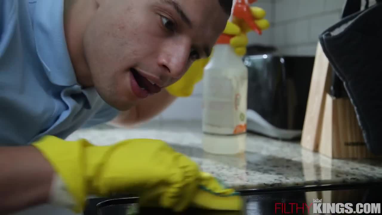 Watch Slim stepmom lets him slide his hard dick in Full. Duration: 07:57 | ePornBabe.