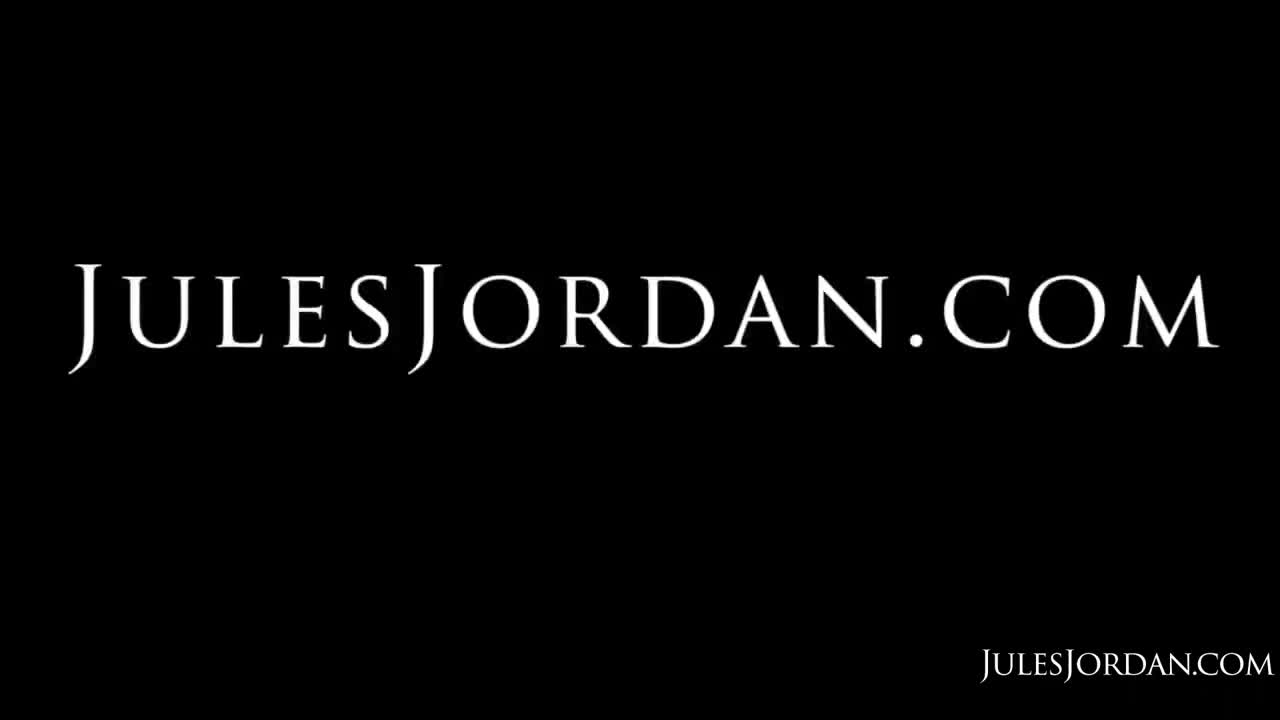 Watch Buxom Milf Danielle Renae offers to cum all over her face - Jules Jordan Full. Duration: 16:03 | ePornBabe.