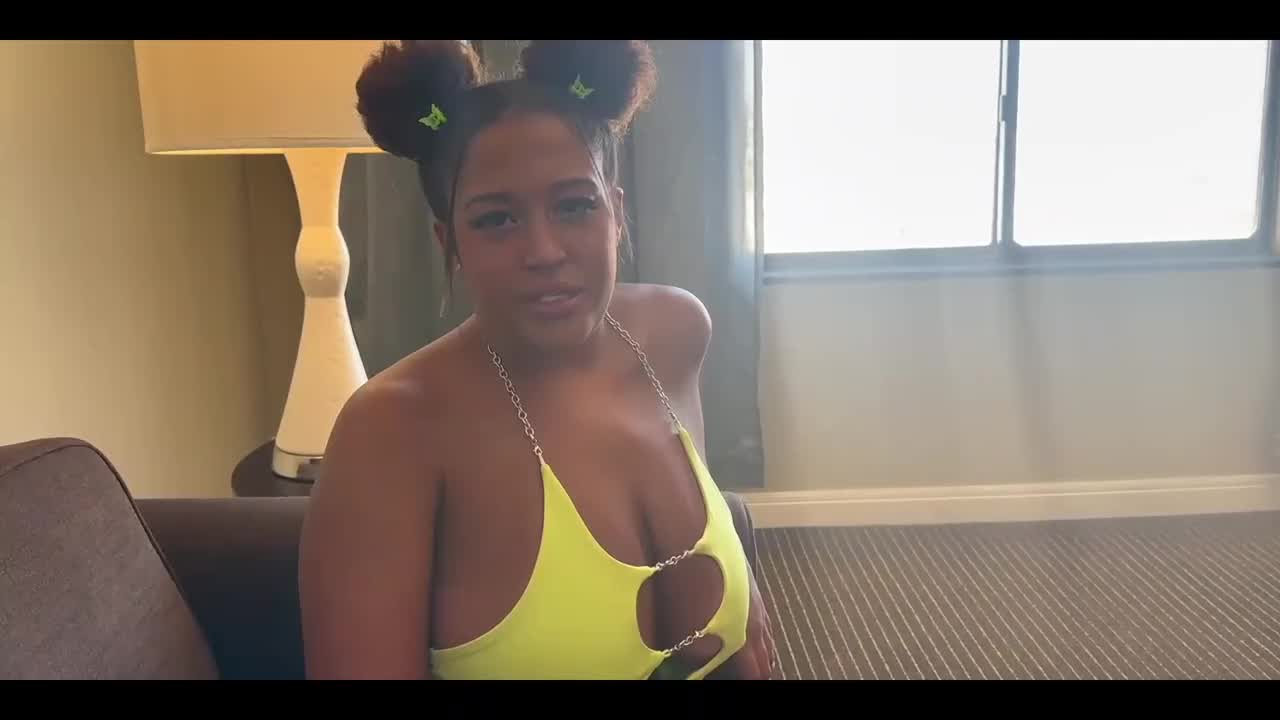 Watch Curious tanned babe Megan wants to see how it feels to cheat on her BF Full. Duration: 16:14 | ePornBabe.