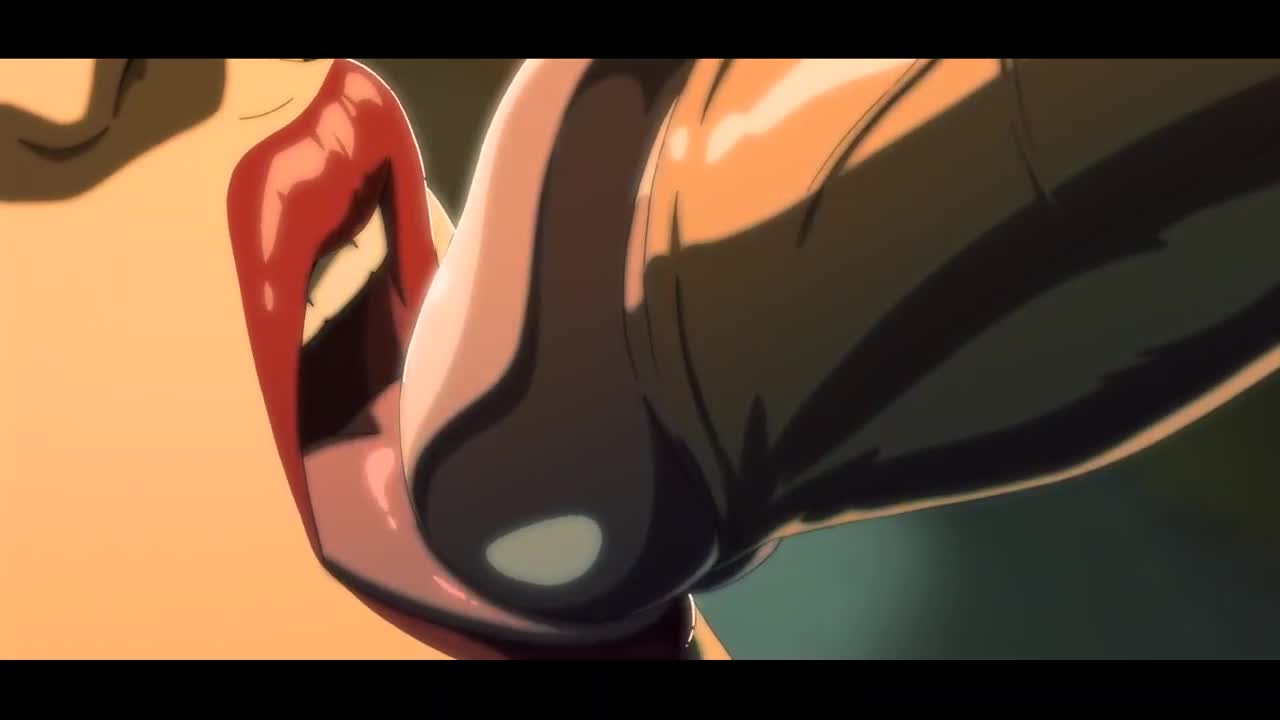 Watch Jujutsu Kaisen - Mei Mei is still a golddigger! Full. Duration: 03:13 | ePornBabe.