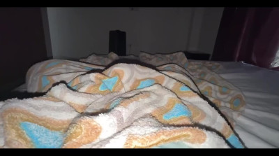 After a couple, the pussy is filled with vaginal juices from wild excitement!
