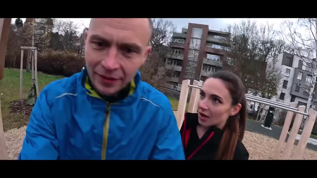 Watch Fit Sporty Pretty Babe Cucks Her BF, Pleasing a Stranger With Wild Sex In His Car For Money Full. Duration: 15:22 | ePornBabe.