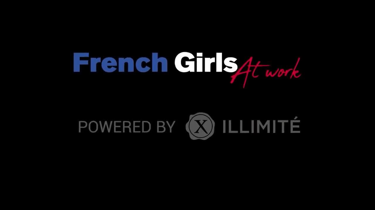 Watch French stewardess fuck pilot in the hotel - Mariska X, Ella Hughes Full. Duration: 15:12 | ePornBabe.