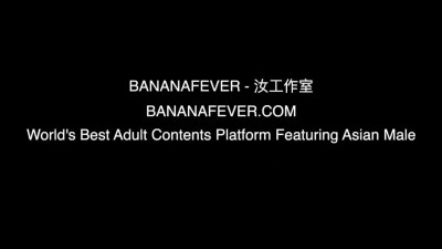 Asian beauty has a vigorous fuck with Brandon Chang in a hot AMAF