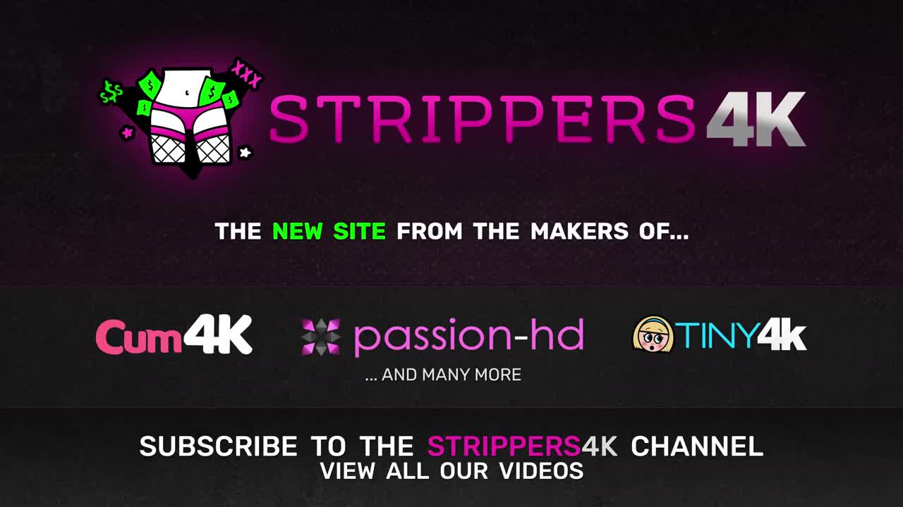 Watch Slim Latina Cutie Gets Her Hairy Beaver Drilled Hard After a Hot Oral Sex Foreplay Full. Duration: 18:02 | ePornBabe.