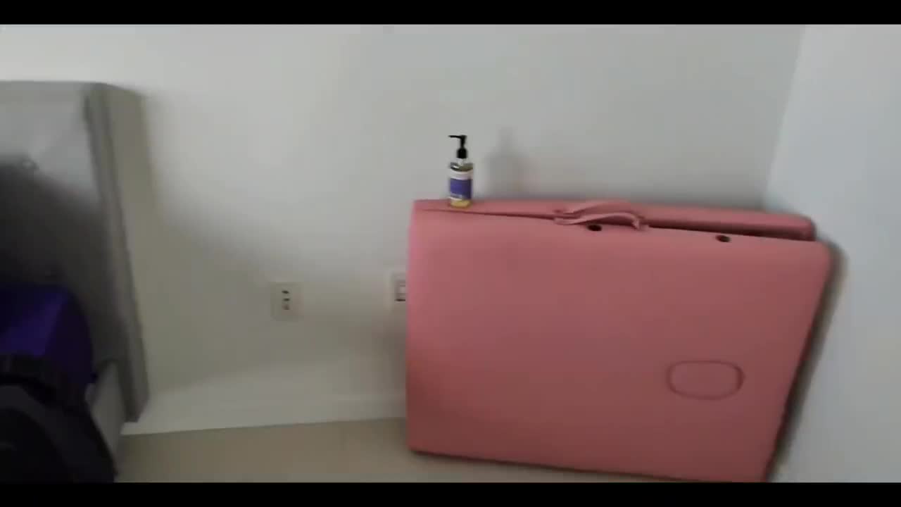 Watch Passionate tits massage gets intense Full. Duration: 12:31 | ePornBabe.