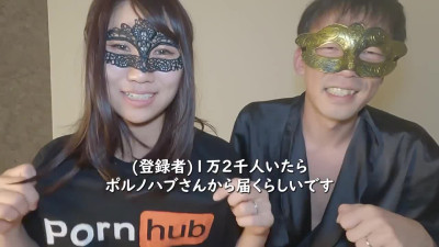 Slim asian plays naughty games with her partner