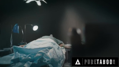 Scary porn with your nightmare’s creatures