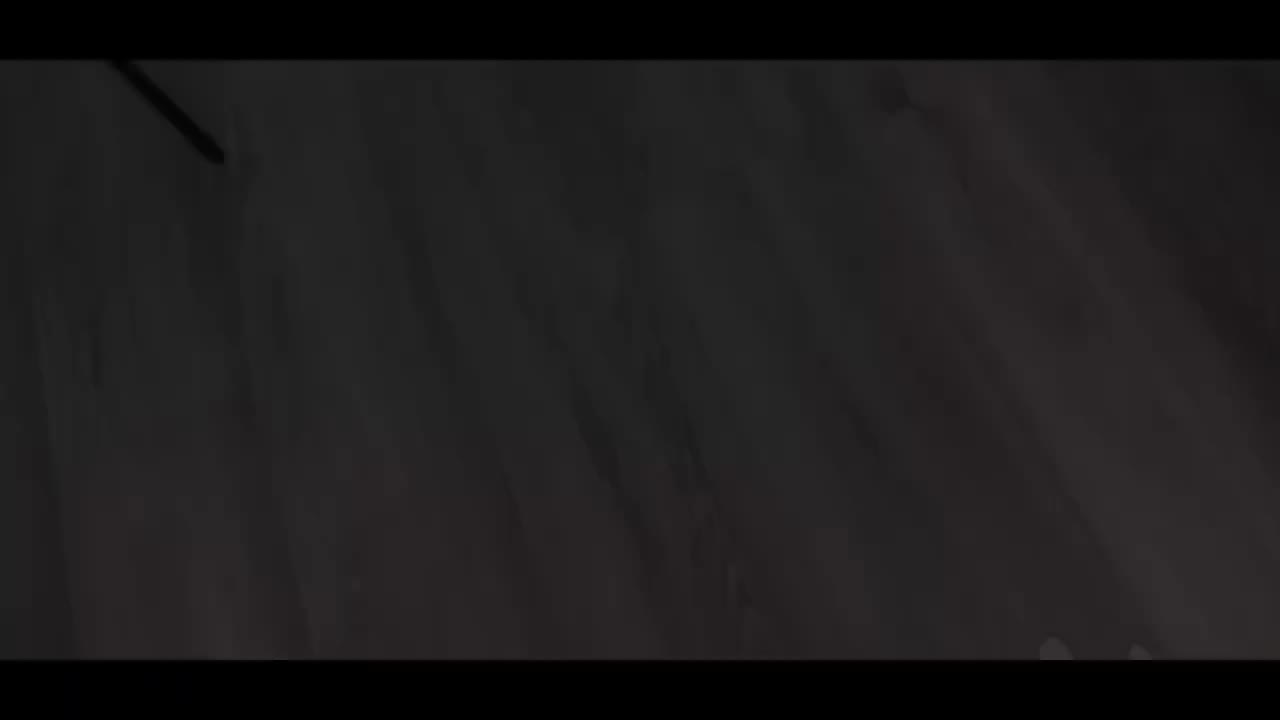 Watch I adore my skinny wife stepsister’s pussy and put my fat fingers and dick inside it Full. Duration: 12:03 | ePornBabe.