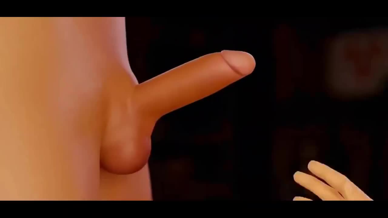 Watch Rapunzel learns about cock in her room cartoon Full. Duration: 04:48 | ePornBabe.