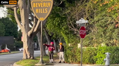 Freaky teens fuck any where in public if there's a chance