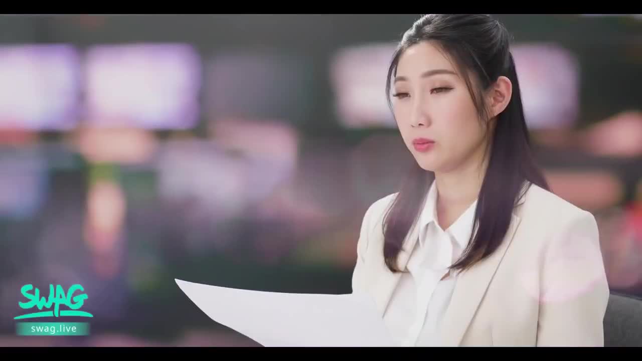 Watch The news anchor also shows a nice porn show right on live air Full. Duration: 15:55 | ePornBabe.