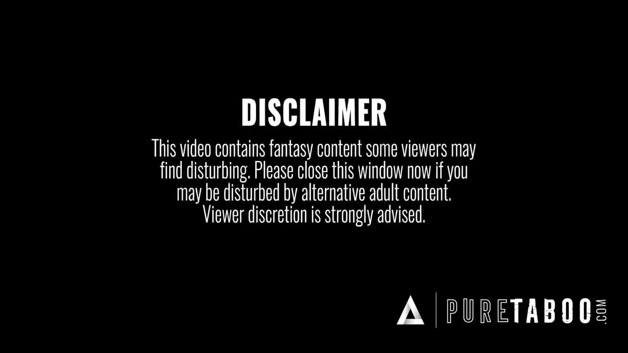 Watch Tiny blonde Coco Lovelock gets an interesting offer from a perv couple Full. Duration: 16:09 | ePornBabe.