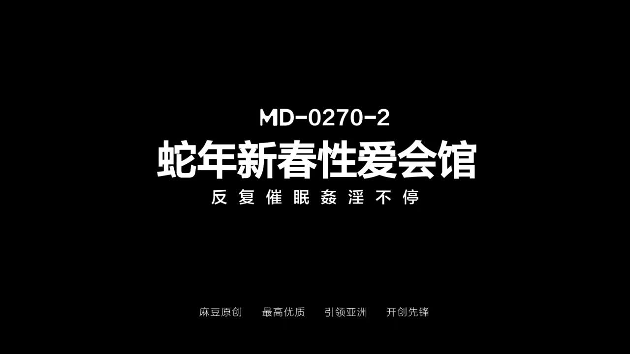 Watch Celebrated chinese New Year with an orgy Full. Duration: 15:05 | ePornBabe.