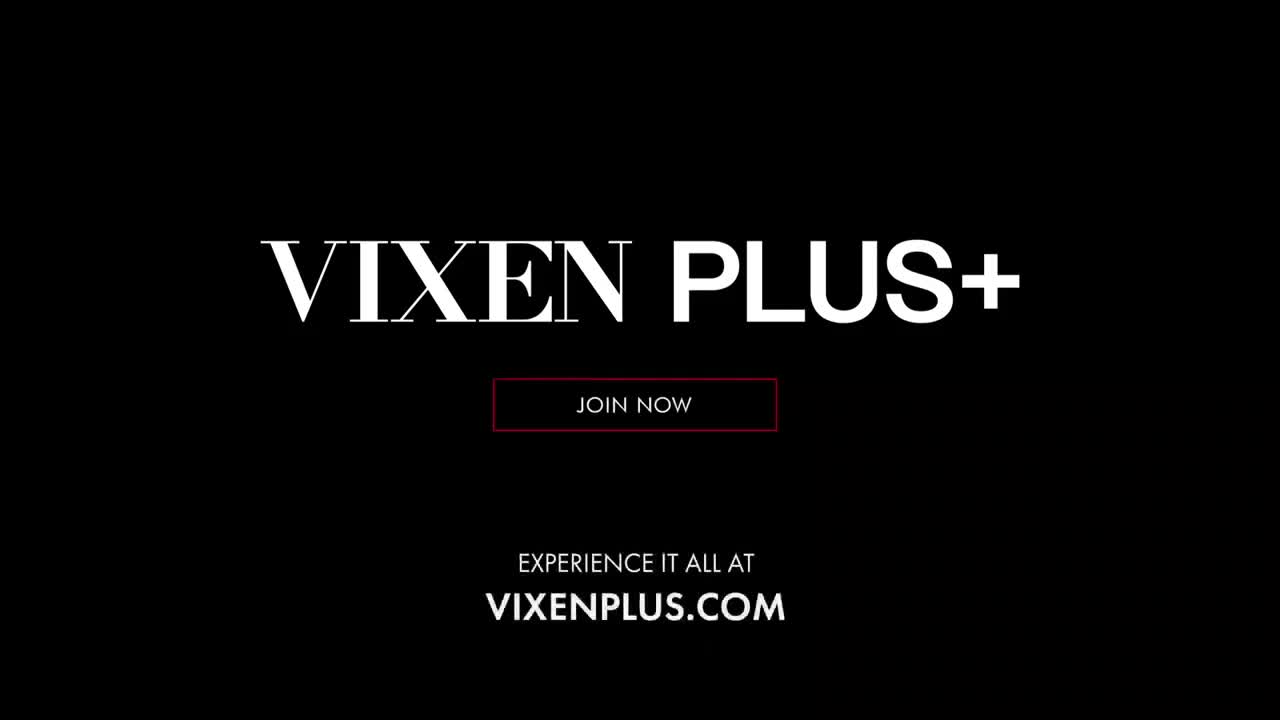 Watch Slim Busty Blonde Bunny Colby Unleashes Her Fantasies In Hot 3-some With Her Husband & Buxom Escort Full. Duration: 13:12 | ePornBabe.
