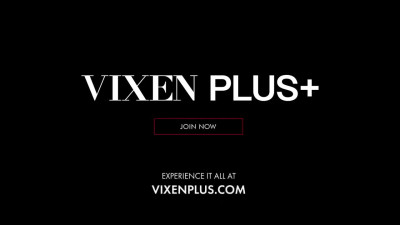 Slim Busty Blonde Bunny Colby Unleashes Her Fantasies In Hot 3-some With Her Husband & Buxom Escort