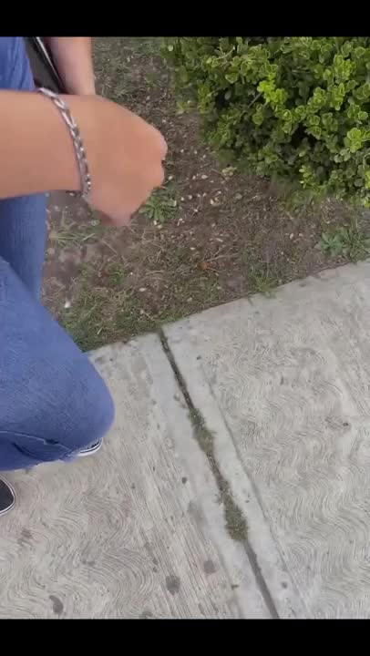Watch Creaming the girl the guy just picked up, the Latina is going places Full. Duration: 08:52 | ePornBabe.