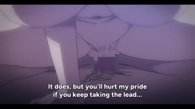 A selection of hentai sluts twisting their juicy asses to get a big dick in their pussy