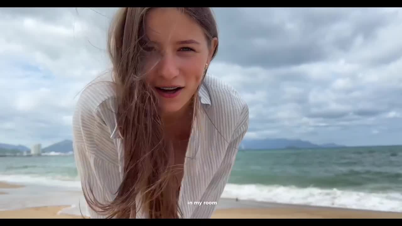 Watch Resort fuck with a stranger and perverted babe in her hotel room Full. Duration: 07:22 | ePornBabe.