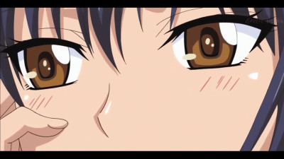 Perv Step Bro fucks cute schoolgirl hentai Uncensored