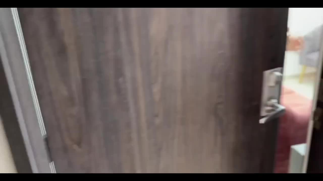 Watch Revenge fuck with friend's step-sister Full. Duration: 12:15 | ePornBabe.