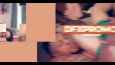 Jax from MK pulls the anal of a luxurious media slut onto his dick!