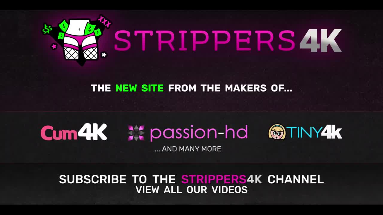 Watch Perfect casting with a sprinkle of footfetish Full. Duration: 16:11 | ePornBabe.