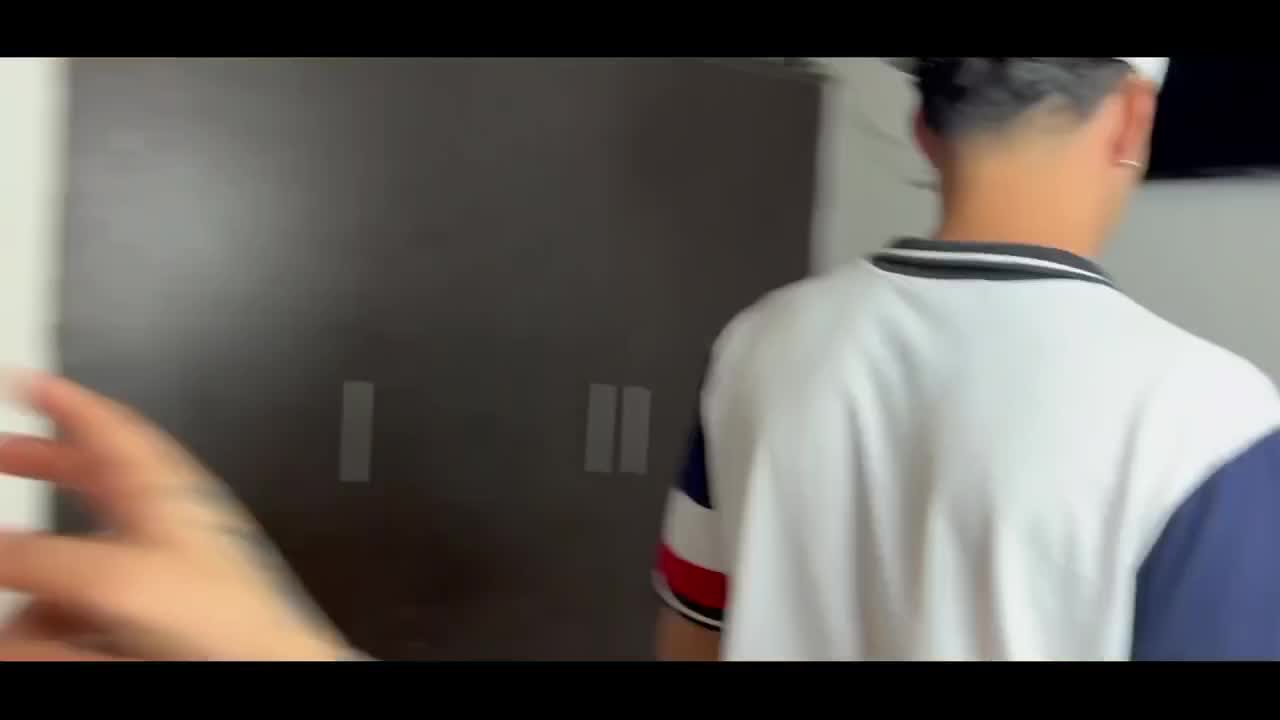 Watch Lusty Busty Latina BBW Tempts a Technician To Check Her Shaved Cunt With His Hefty Big Tool Full. Duration: 10:00 | ePornBabe.
