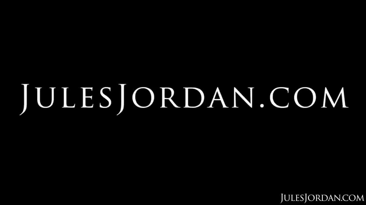 Watch ASS FIRST, MOUTH LAST: A THROAT CREAMPIE AFTER A WILD DIRTY RIDE Full. Duration: 15:18 | ePornBabe.