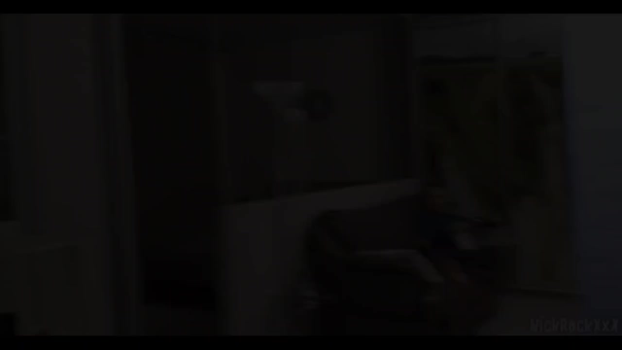 Watch Two Russian sluts are being naughty in a dorm Full. Duration: 08:44 | ePornBabe.