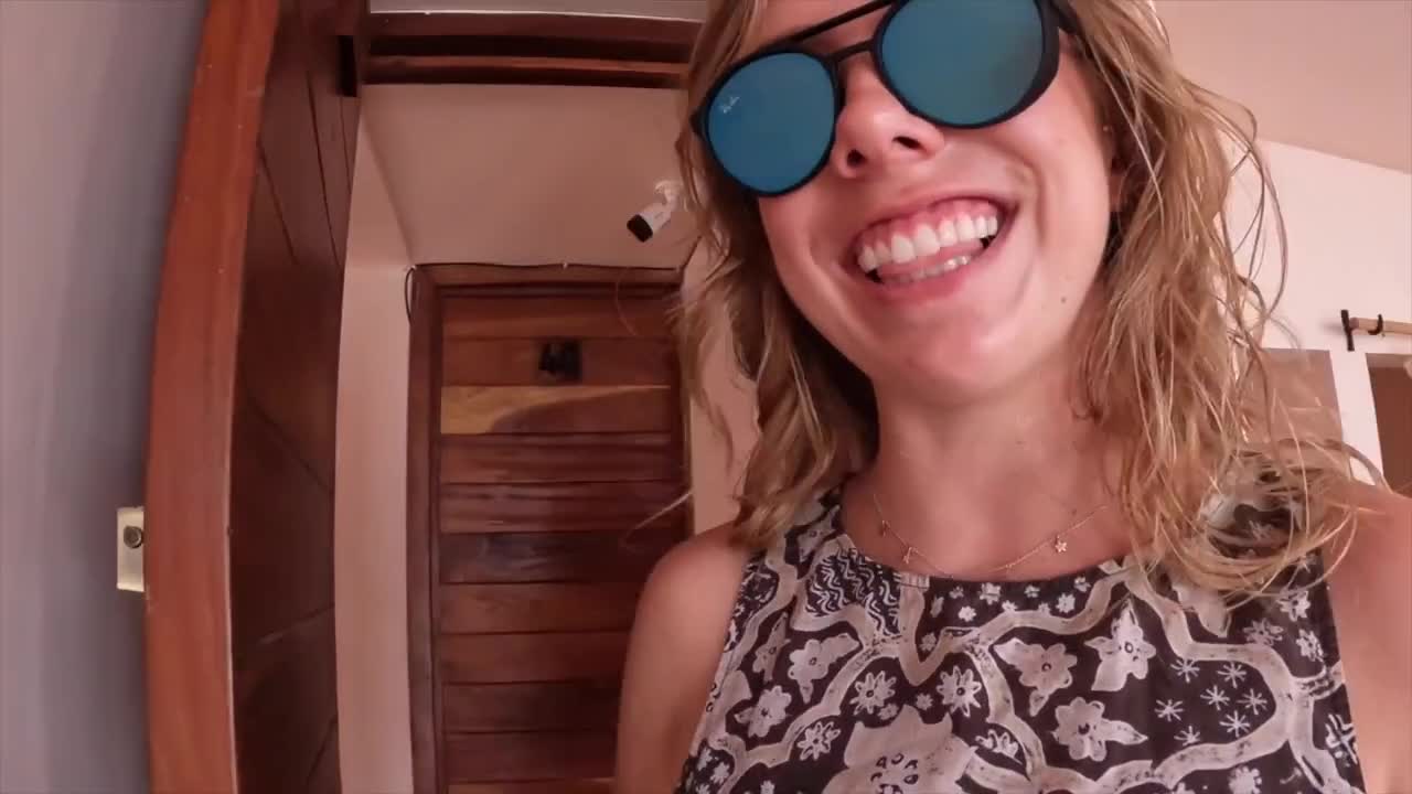 Watch It's time to show your followers all the sides of your body! Full. Duration: 09:13 | ePornBabe.
