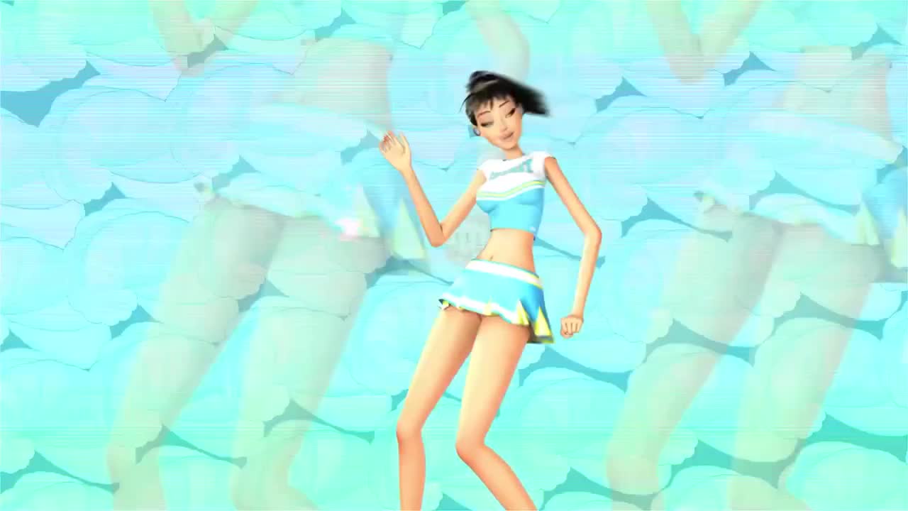Watch 3D Porn cartoon with Buxom dolls and huge cock - 3dGspot Full. Duration: 07:07 | ePornBabe.