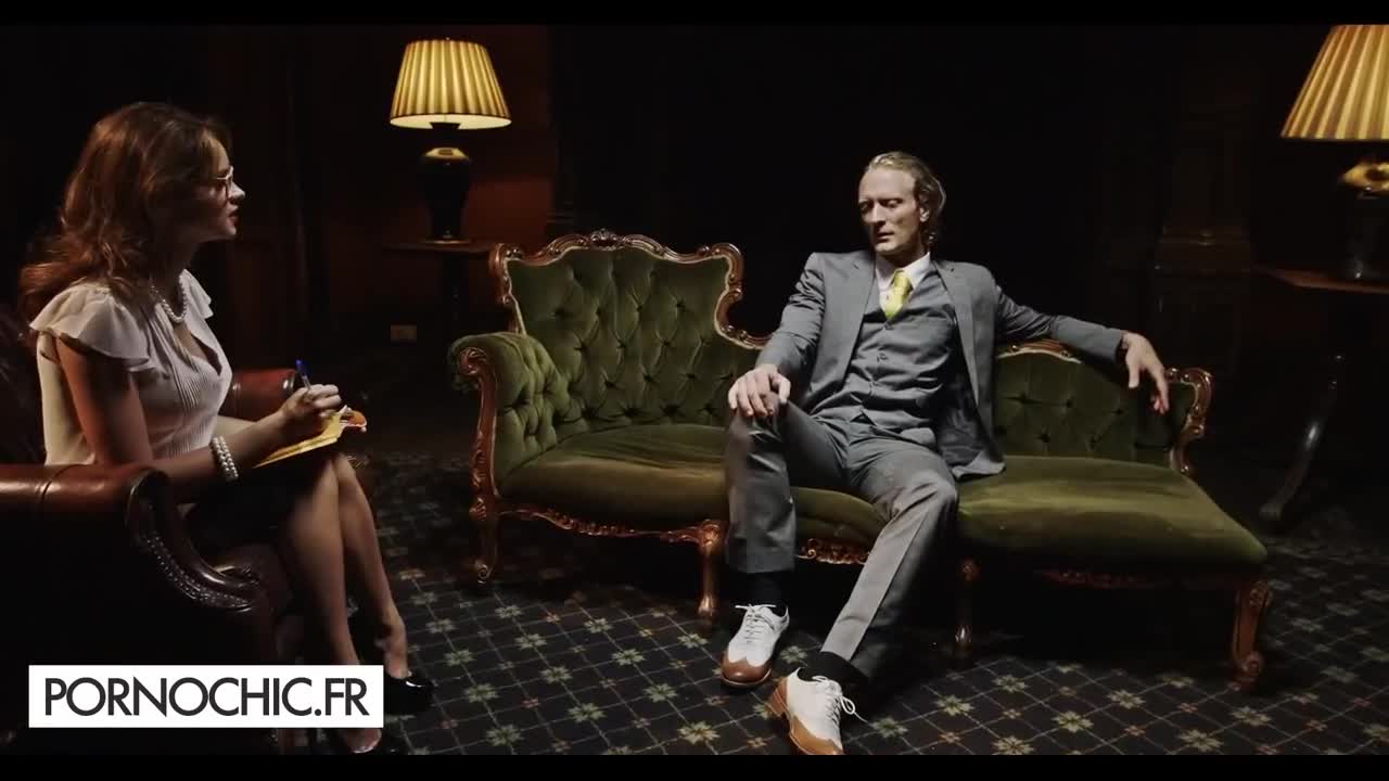 Watch Elegant model and her sexy stockings are very suitable for debauchery and passionate anal. Full. Duration: 10:23 | ePornBabe.