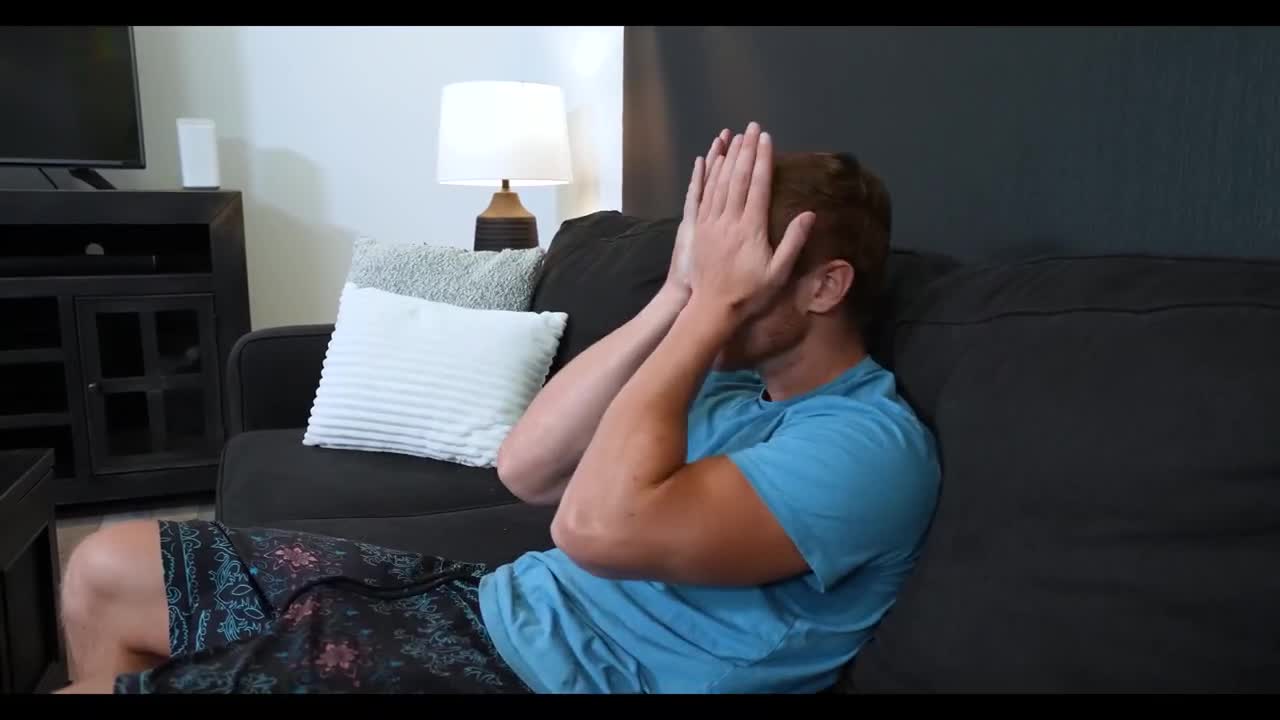 Watch Horny Guy Dreams Of Fucking His Sexy Busty PAWG Step-sis In the Kitchen & Cum On Her Face Full. Duration: 18:26 | ePornBabe.